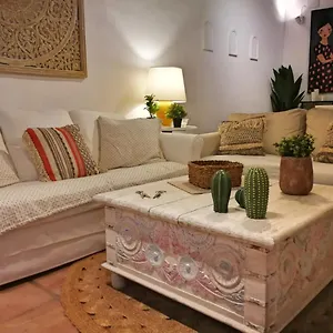 https://casa-patio-los-sueos-de-daury.es-andalucia.com