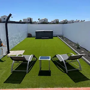  Apartamento Casa Mic&ele