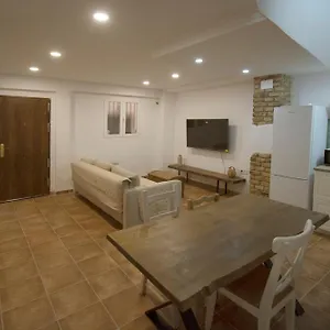 https://increble-piso-3-habitaciones-reformado-centico-limpieza-ozono.es-andalucia.com
