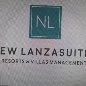 Villa Lanzarote Altos By New Lanzasuites Serena